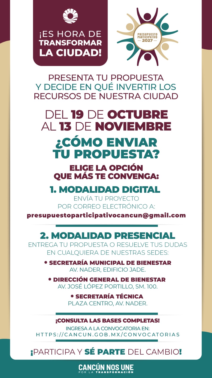 uploads/noticias/0/Cartel (8).jpeg